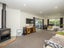17 Exeter Street, Glenview, Hamilton - Carousel 4