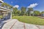 58 Church Street, Awapuni, Palmerston North - Carousel 3