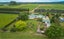 303 Davidsons Road, Christchurch - Carousel 20