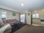 20 Milson Line, Roslyn, Palmerston North - Carousel 6