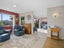 63 Carlyle Street, Leamington, Cambridge - Carousel 8