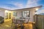 570 Massey Road, Mangere, Auckland - Carousel 16