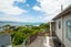 25 Te Whiti Grove, Korokoro, Lower Hutt - Carousel 4