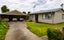 13 Glenview Terrace, Glenview, Hamilton - Carousel 7