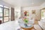 24 Rame Road, Greenhithe, Auckland - Carousel 10