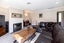 14 Faith Place, Christchurch - Carousel 10