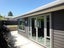 47B Evans Street, Maori Hill, Timaru - Carousel 14