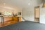 130C Gowing Drive, Meadowbank, Auckland - Carousel 18