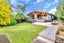 16 Wilencote Place, Pahurehure, Papakura - Carousel 3