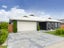 0 Berry St, Kaitangata, Kaitangata - Carousel 2