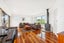 91 Coronation Road, Hillcrest, Auckland - Carousel 4