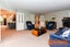 2 Douglas Street, Wigram, Christchurch - Carousel 5