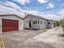 1/70 Trafalgar ST, WAIWHETU, LOWER HUTT - Carousel 17