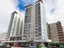 612/74 Taranaki Street, Te Aro, Wellington - Carousel 17