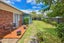 137 Elliot Street, Pahurehure, Papakura - Carousel 3