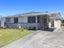 357A Kennedy ROAD, NAPIER , NAPIER - Carousel 1
