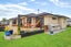 78 Liberty Crescent, Beachlands, Auckland - Carousel 2