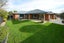 54 Rothesay Road, Parklands, Christchurch - Carousel 2