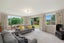 1/8C Heaphy Place, Casebrook, Christchurch - Carousel 4