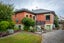31 Park Lane, Highfield, Timaru - Carousel 1