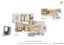 51 Homebush Road, Khandallah, Wellington - Carousel 15
