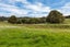 324 Owhiwa Road, Owhiwa, Whangarei - Carousel 19