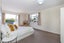 624 Worcester Street, Linwood, Christchurch - Carousel 6