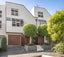 2/20 Cleveland Road, Parnell, Auckland - Carousel 17