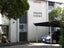 3/3 Grove Road, Sandringham, Auckland - Carousel 1