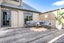 42 Kiteone Road, PARUA BAY, ONERAHI - Carousel 16
