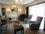 2 Miles Place, Awapuni, Palmerston North - Carousel 8