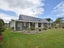 113 Oreti Road, Otatara, Invercargill - Carousel 21