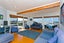 1/23 Meiklejohn Way, Omaha, Auckland - Carousel 7