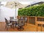 20A Rotomahana Terrace, Remuera, Auckland - Carousel 12