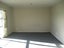 77 Wingate Street, Redwood, Christchurch - Carousel 5