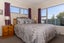 173 Songer Street, Stoke, Nelson - Carousel 18