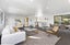 4 Hampton Hill Road, Tawa, Wellington - Carousel 7