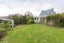 49 Dominion Park Street, Johnsonville, Wellington - Carousel 3