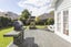 7 Bryndwr Road, Fendalton, Christchurch - Carousel 9