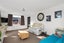 1/8 Ashwood Street, Parklands, Christchurch - Carousel 2