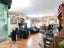 27 Darwin Crescent, Maraenui, Napier - Carousel 6