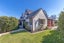 2/27 Dovedale Avenue, Ilam, Christchurch - Carousel 3
