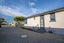 142 Harvey Street, Grasmere, Invercargill - Carousel 17