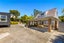 125 Wirihana Road, Titirangi, Auckland - Carousel 18