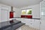 2/9 Erica Street, Papanui, Christchurch - Carousel 3