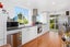 10 Cochrane Street, Mornington, Dunedin - Carousel 8