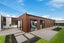 10 Maia Place, Flagstaff, Hamilton - Carousel 10