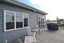 168A Te Awa Avenue, Awatoto, Napier - Carousel 7