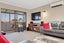 2/33 Golf Road, Mount Maunganui, Mount Maunganui - Carousel 8