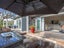 26 Sophia Street, Glenholme, Rotorua - Carousel 15